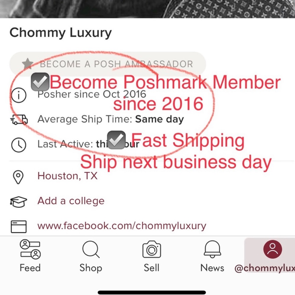 ❤️Trust Seller❤️